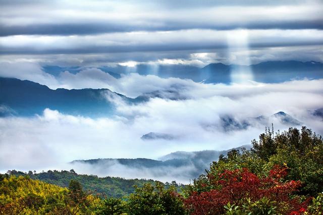 梅州人均gdp，梅州各县经济排行（梅州在全广东人均GDP倒数第一）