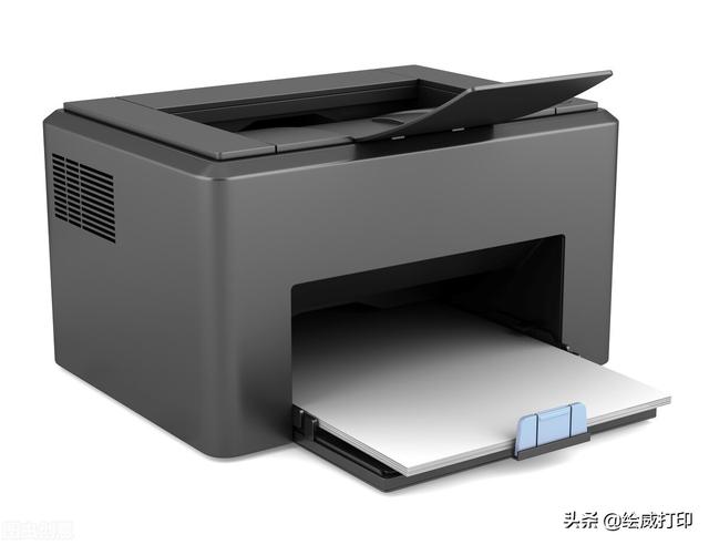 打印机喷头堵塞，喷墨打印机喷头堵塞怎么清洗（喷墨打印机喷头堵塞了怎么清洗）