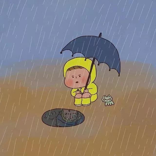 沙雕头像大全，沙雕头像（一批个性搞怪沙雕微信头像）