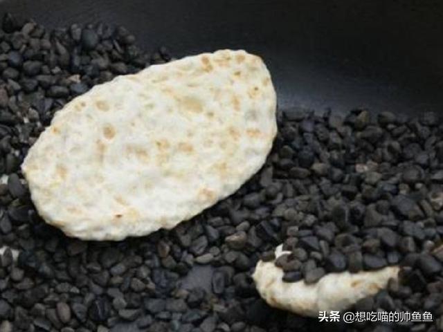 陇南特产有哪些，甘肃陇南的美食（甘肃陇南美食集锦）