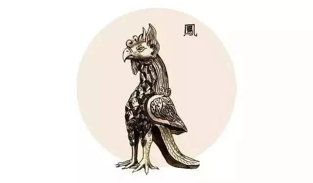 五脊六兽是哪六兽，五脊六兽有哪六兽