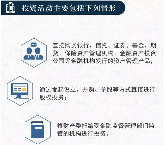 基金會(huì)止損嗎為啥，基金會(huì)止損嗎為啥不止損？