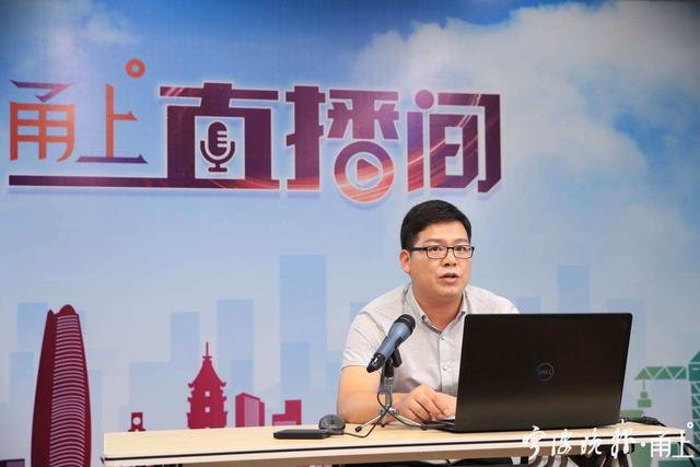 宁波市电子职业中学，宁波职高学校有哪些（你想知道的宁波职高、技校报考问题）