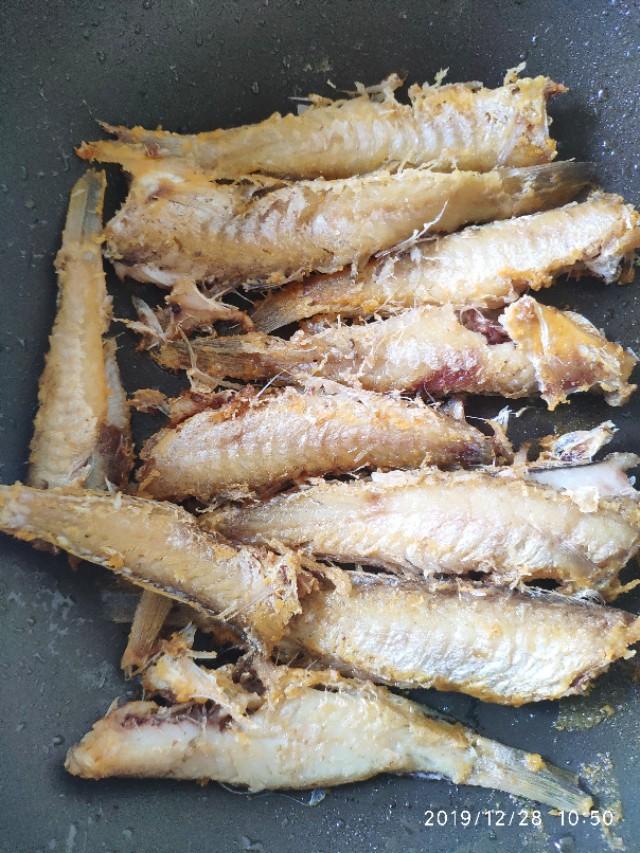 下车的饺子上车的面有什么说法，上车的饺子下车的面