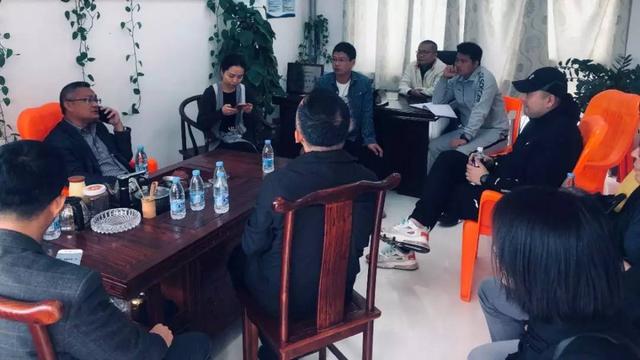 yy格斗俱乐部，西瓜山河豚鬼谭咏麟新歌（东方擂职业格斗亚洲杯——火热开战中）