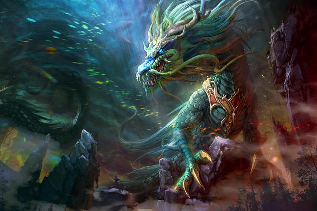 主角是动物的小说，主角有动物系统的都市小说（4本精彩好看的异兽流小说）