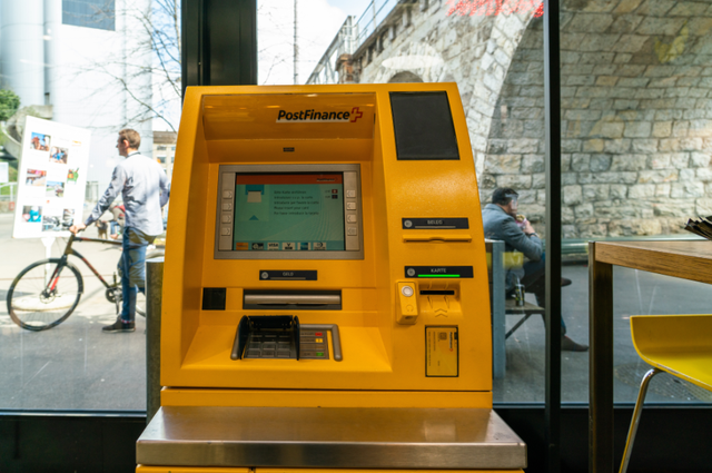 triangle是什么意思，triangle是什么意思英语（才知道我用错了方法）