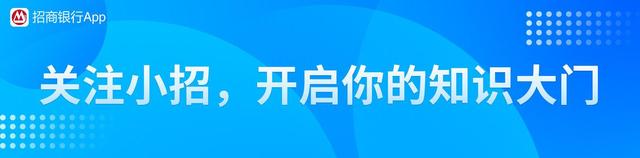 定投基金怎么玩才能賺錢，定投基金怎么玩才能賺錢呢？