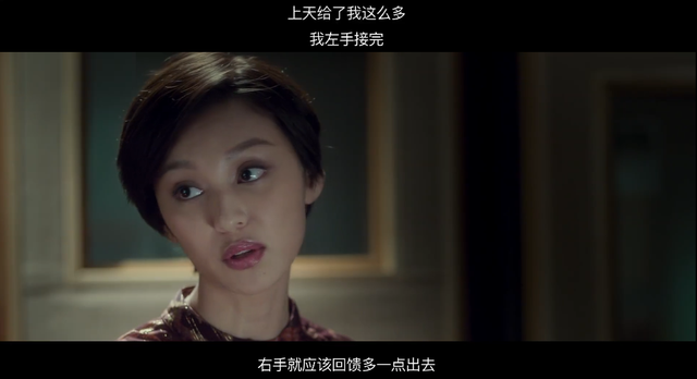 许志安 - 烈焰红唇歌词是什么，许志安老婆郑秀文（求求别再吹这位大女主了）