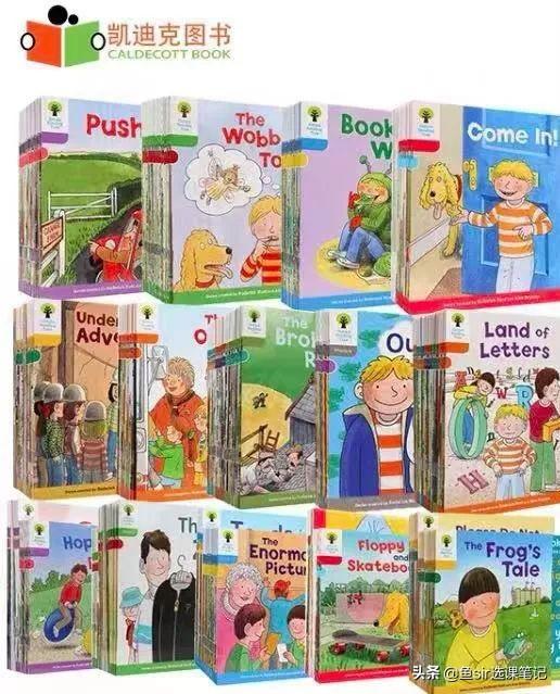 Sparks微信昵称（火花网名，Sparks微信昵称（火花微信昵称（10000+字终于写清楚了这套知名分级读物的方方面面）