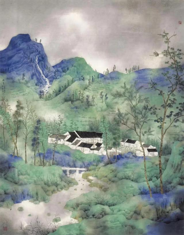 今月曾经照古人，今月曾经照古人原文（古人不见今时月）