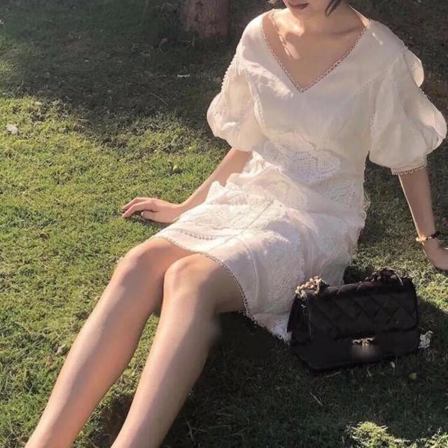 好看真人头像女生，真人高清优质女生头像微信（好看小姐姐来袭）