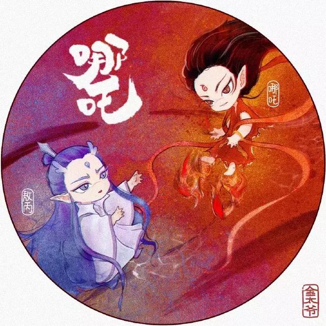 简笔画鸡腿的画法，简笔画鸡腿的画法大全（先这样、再这样就好了）