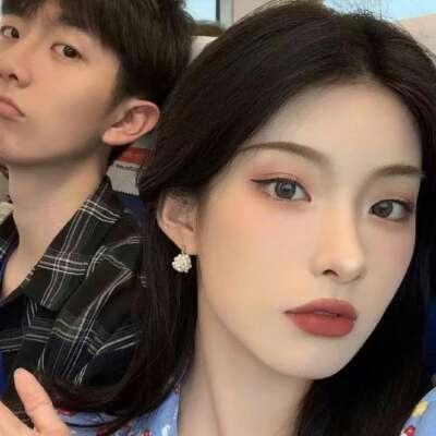 情侣网名 幸福，幸福情侣网名微信昵称（晒幸福的快手名字情侣网名火爆宠溺-可爱点）