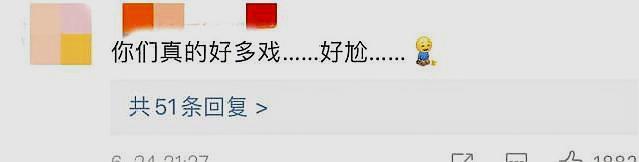 导演于正简介，导演于正的照片（依靠话题保持热度的导演）