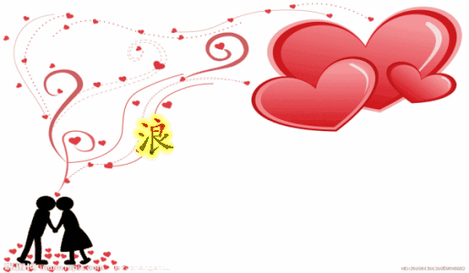 情人节贺词，情人生日祝福语（2.14情人节祝福语大全最新版）