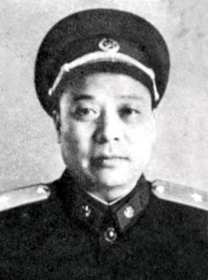 8341有什么特殊意思，8341有什么特殊意思啊（神秘的8341部队）