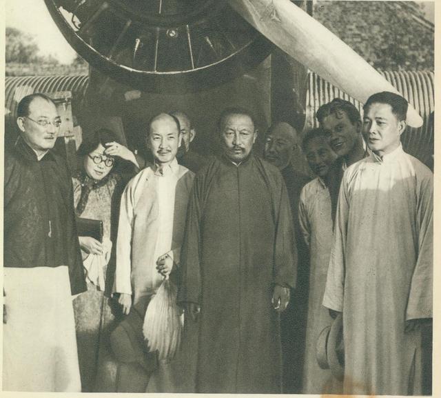 广州大学招待所，广州大学城住宿（戴季陶是右派中最危险的一个家伙）