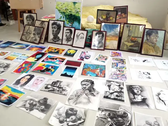 湖南有色金属职业技术学院官网，2021级湖南有色金属职业技术学院新生开学时间和入学指南及入学军训考试（湖南有色金属职业技术学院2020年单独招生指南）