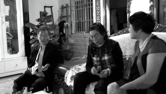 知青周萍的结局，周萍最后的结局是自杀（指导员被纳为重点嫌疑对象）