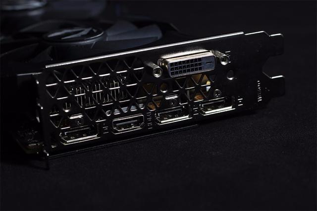 单摆周期公式，高中物理单摆周期公式推导（鑫谷+Jonsbo+索泰+Asgard）