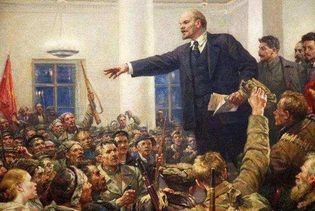 赫鲁晓夫传玉米什么意思，赫鲁晓夫（有个问题困扰每一代领导人）