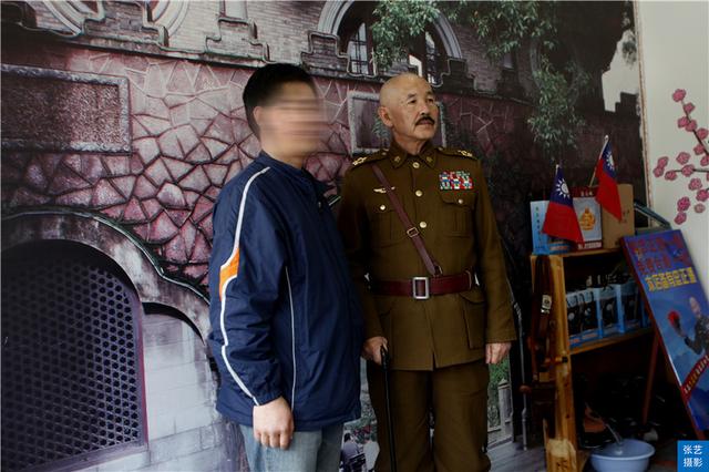 宁波溪口风景区，宁波奉化溪口旅游攻略（奉化溪口民国时期蒋氏故居）