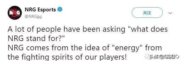 cs战队名字大全,cs战队名字大全霸气(ENCE、Vitality、Fnatic、North队名由来) cs战队名字大全,cs战队名字大全霸气(ENCE、Vitality、Fnatic、North队名由来)