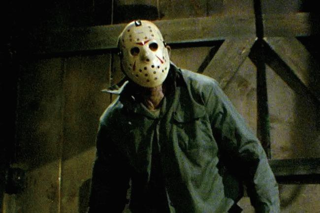 十大恐怖系列电影,《死神来了》第10,《电锯惊魂》未进前三-质信十强