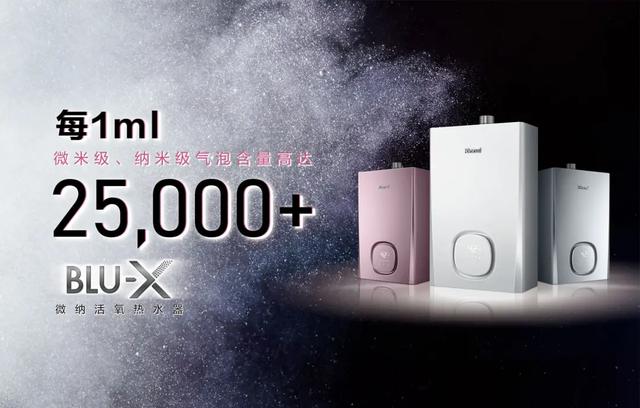 纳米是什么东西，纳米是什么（纳米科技现在到底发展成啥样了）