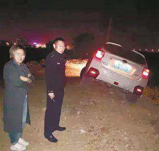 qq技术导航天下，qq导航天下（导航在手，天下我有）