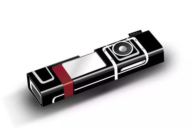 摩托罗拉aura，摩托罗拉经典款（口红造型、透明屏幕、伸缩镜头）