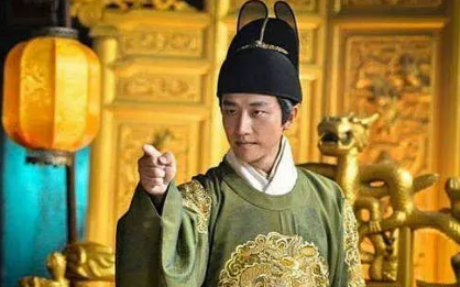 为什么明代的夺门之变能够成功，明朝那些事儿夺门之变（朱祁钰当了八年皇帝为何还会被轻易夺权）