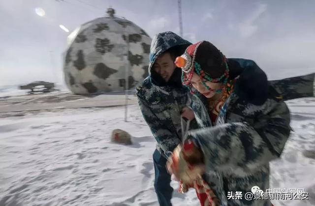 折叠行李车，3000公里，跟拍新娘到边关（折叠行李箱）