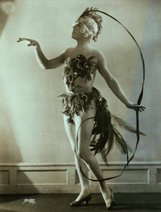 什么是马戏团,什么是马戏团培训动物演员的最佳方法(边说说马戏团场地为何是圆形的) 什么是马戏团,什么是马戏团培训动物演员的最佳方法(边说说马戏团场地为何是圆形的)