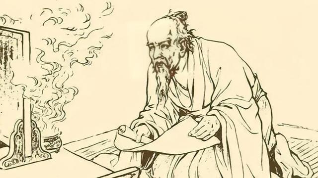 针灸是谁发明的，针灸所用的九针是谁发明的（开创“望闻问切”的中医师祖）