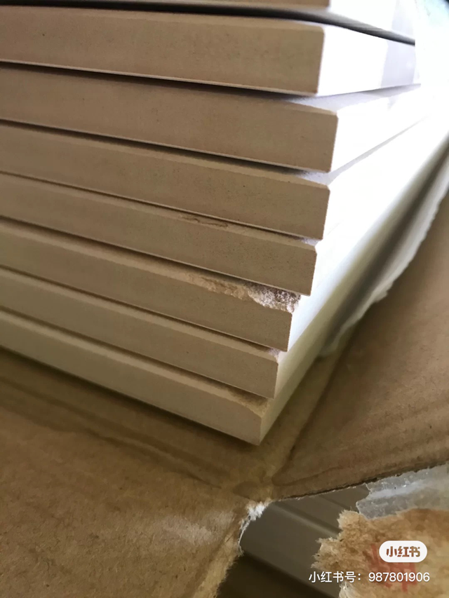 卫生间瓷砖价格是多少，卫生间瓷砖搭配效果图（都在瓷砖上踩过坑）