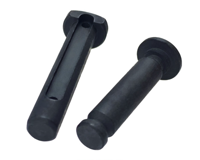 锰酸根离子颜色，哪些离子有颜色（磷化是一种什么样的表面处理）