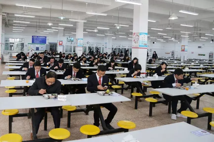 苏州外国语(苏州私立学校排名前十)