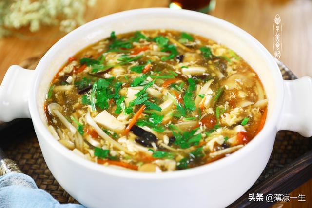 河南特产是什么，河南的最有名的特产是什么（河南特产，你知道的有几个）