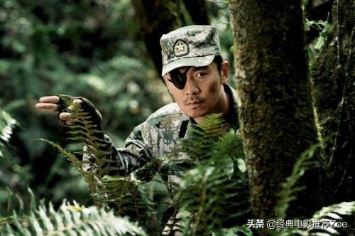 武警特警电视剧，盘点三部特警电视剧或电影（8部值得一看的军事题材电视剧）