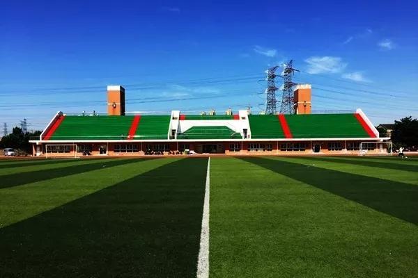 安徽三联学院地址，安徽三联学院怎么样好不好全国排名第几（<三十三>安徽三联学院）