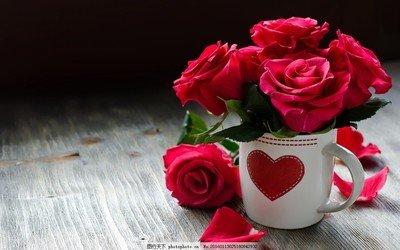 六大招财开运法则，六大招财开运法则视频（教你十种转运的方法）