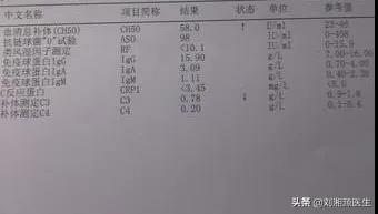 静丙离开储存温度能存活多久，静丙能维持多久（—静脉用丙种球蛋白）