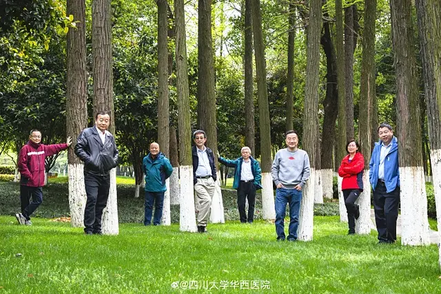 重症八仙都有谁，重症八仙都有谁（依然坚守武汉的“重症八仙”）