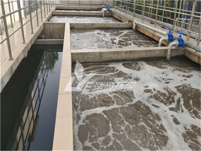 白乳胶怎么去除，去除白乳胶的妙招（3种常见白乳胶生产废水预处理方法）