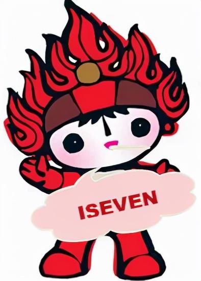 函数iserror是什么意思