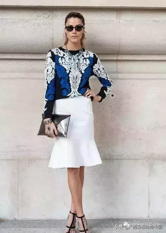 荷叶边设计的特点是什么,荷叶边的设计卖点(快看看如何驾驭才是王道) 荷叶边设计的特点是什么,荷叶边的设计卖点(快看看如何驾驭才是王道)