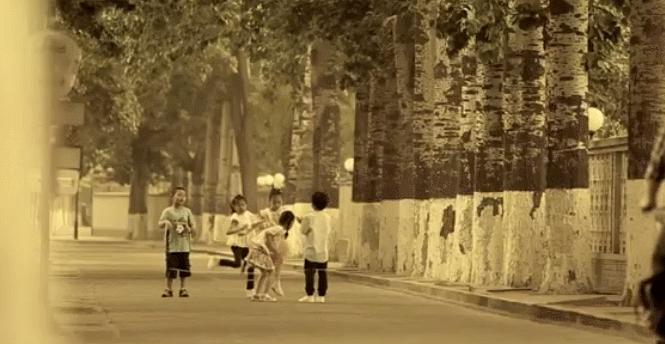 跳绳3年后给身体的变化，跳绳多久身体会有变化（坚持30天，身材发生什么变化）