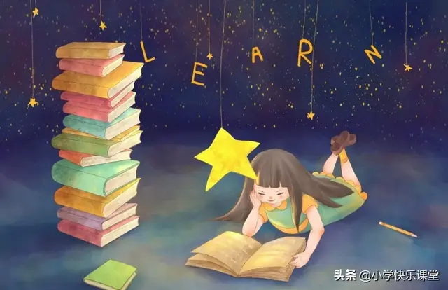 弯组词语，弯可以组什么词（部编版一年级上语文词语听写+词语搭配+量词汇总）